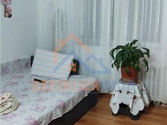Titan Apartament de vanzare cu 2 camere, zona Titan