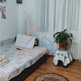 Titan Apartament de vanzare cu 2 camere, zona Titan