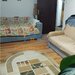 Titan Apartament de vanzare cu 2 camere, zona Titan