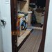 Titan Apartament de vanzare cu 2 camere, zona Titan