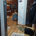 Titan Apartament de vanzare cu 2 camere, zona Titan
